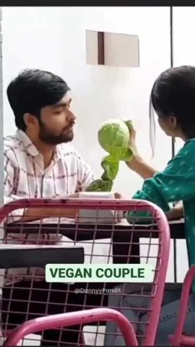 found it in twitter , and want to share with u all.