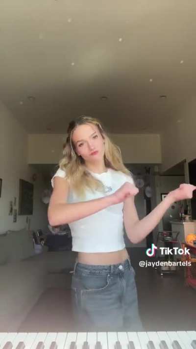 🥵🥵