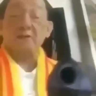 XD