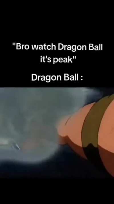 In a Nutshell 