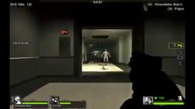 L4D?