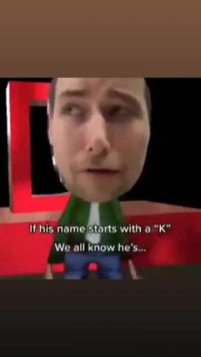 I'm sorry I don't know what to put in the description