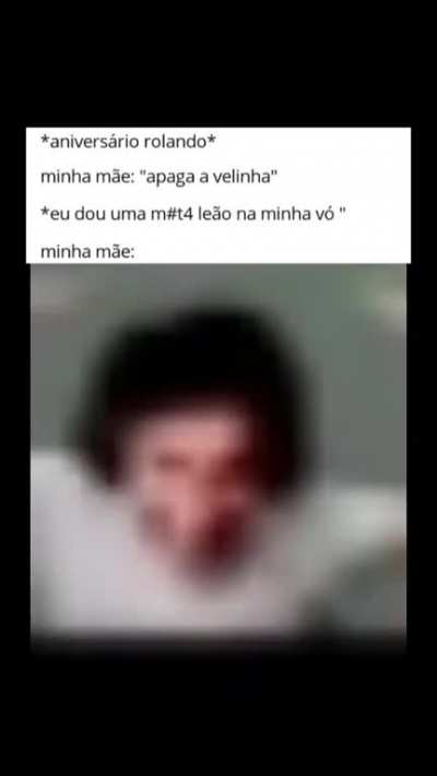 Ei