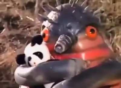 ‎ ‎ ‎ ‎ ‎ ‎ ‎ ‎ ‎ ‎ ‎ ‎ ‎ ‎ ‎ ‎