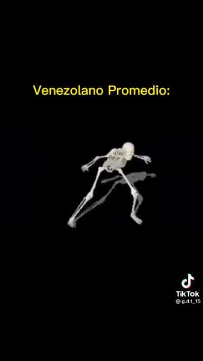 jaja si somos✌ (creditos al user de tiktok ☆)