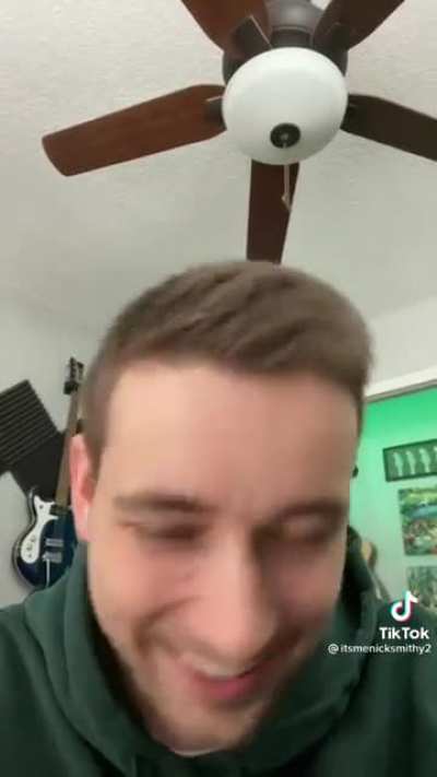 Finish him .MP4
