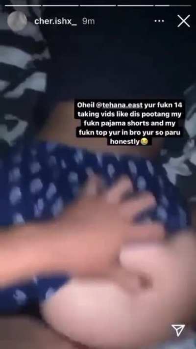 🤧💁🏽&zwj;♂️ -