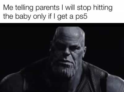 It&rsquo;s only fair