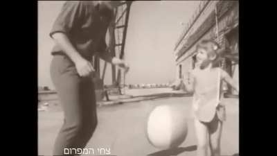 קופה_במ