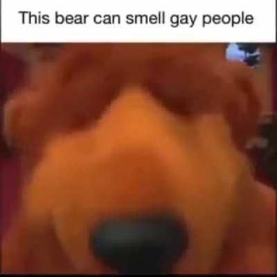 hmm