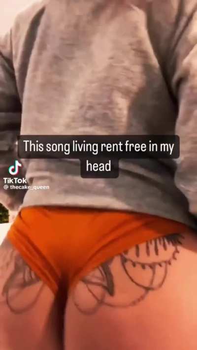 🎂🎂