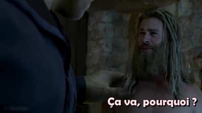 Arche de la R&eacute;demption