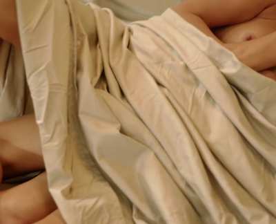 Malin Akerman &amp;amp; Brittany Snow - The Hunting Wives S01E08 (2025)