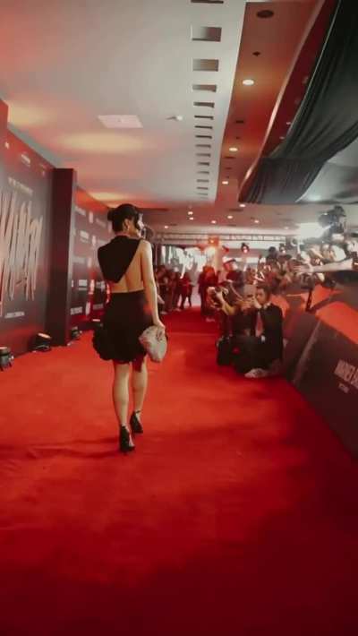 Elisse Joson