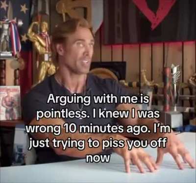 Me on twatter &eth;&pound;&iuml;&cedil;&eth;&pound;&iuml;&cedil;&eth;&pound;&iuml;&cedil;
