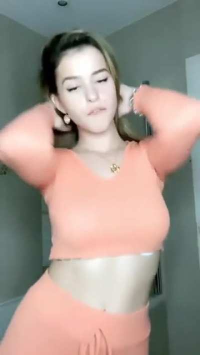 Show off😍😍