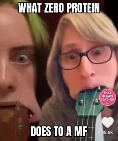 Sus