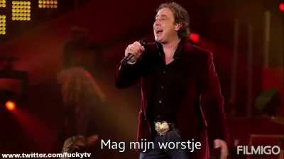 Ik_ihe