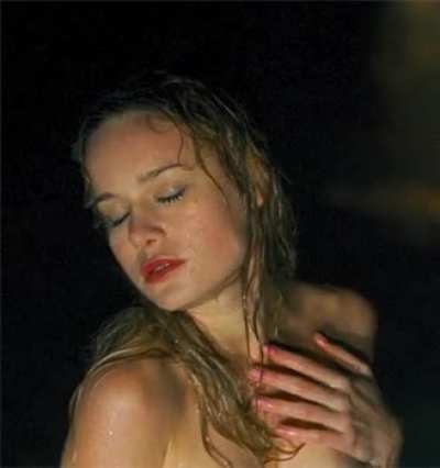 Brie Larson