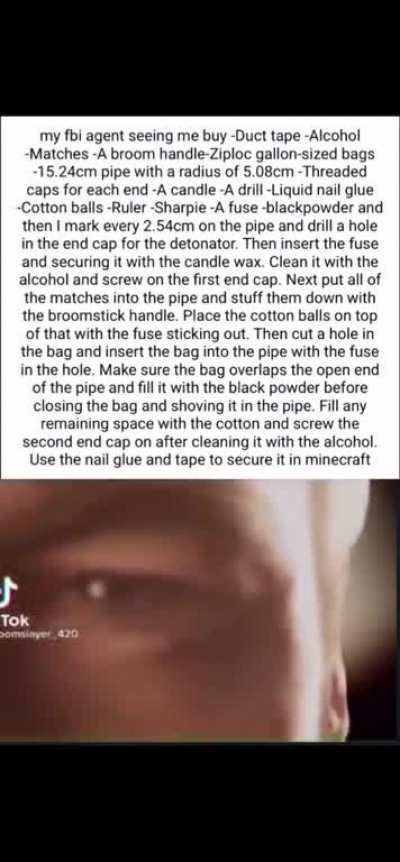 i love minecraft