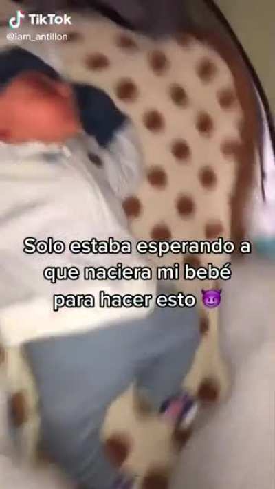 No se que poner de titulo, pero el meme esta bueno