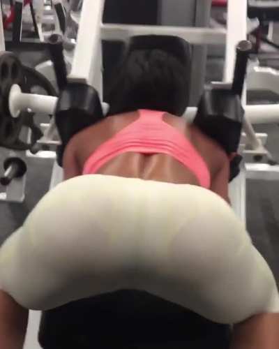 Melgfit