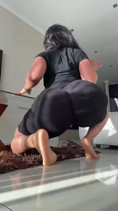 ð