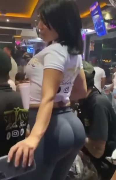 @pekefressh