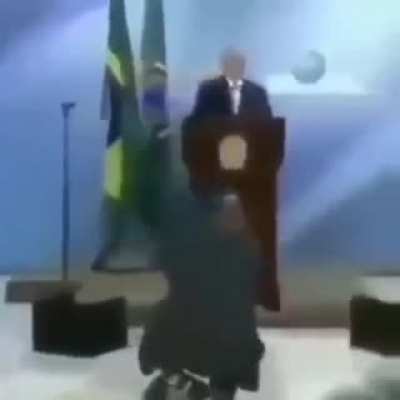 Procede ?