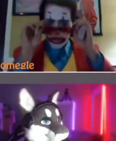 Post Title