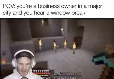 PoliticalMemes - Video #1784