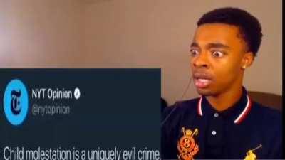 But...