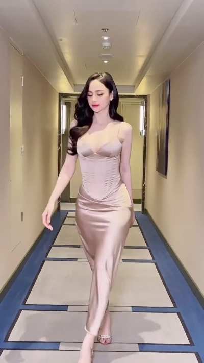 Kim Domingo