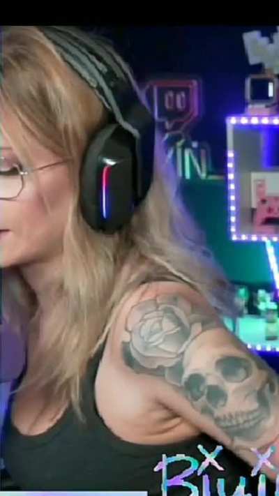 🤤🍆💦💦💦🍈🍈