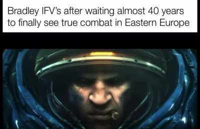 Time to shine