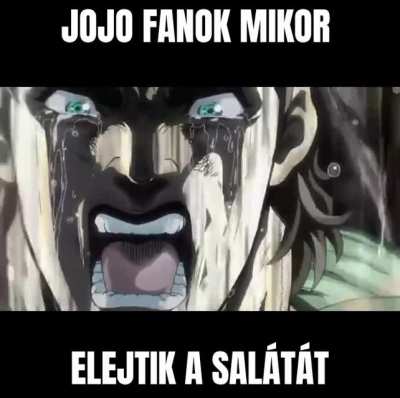Hehe, azt &uuml;v&ouml;lti hogy shiiiiizaaaaaaaa
