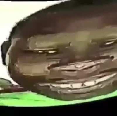 😳😳