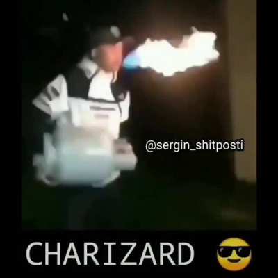 🐉