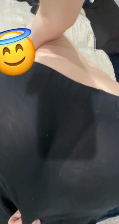 [23] peak a boo