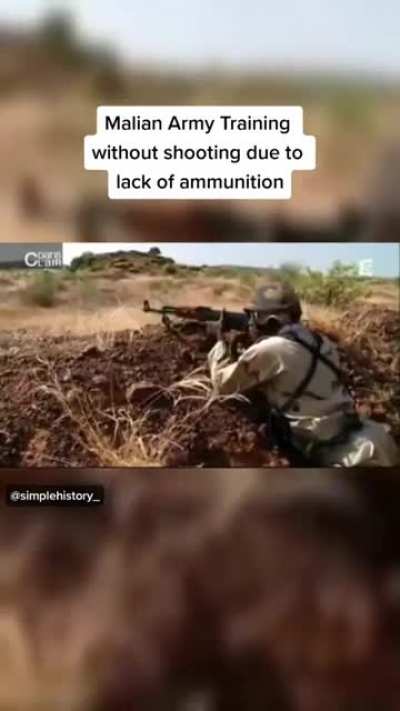 Hmmmmmmmmmmmmm