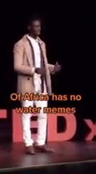 &zwnj;