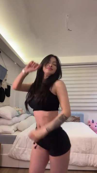 Siobe Lim