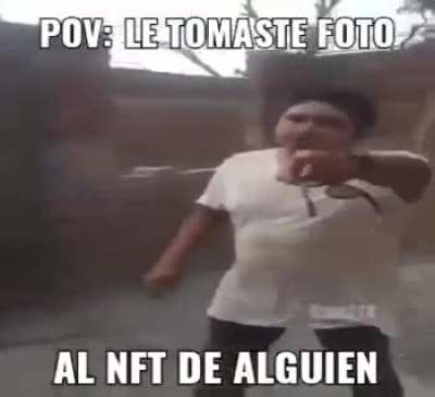 Willyrex cuando: