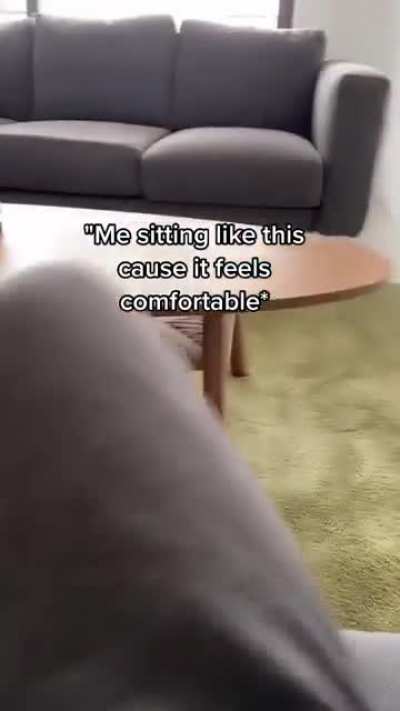 me irl