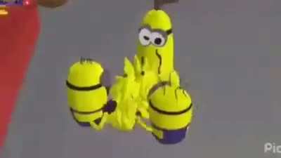 Yes