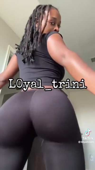 On ur face 🍑