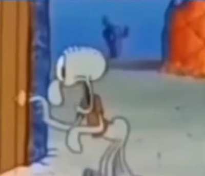 Pong bob