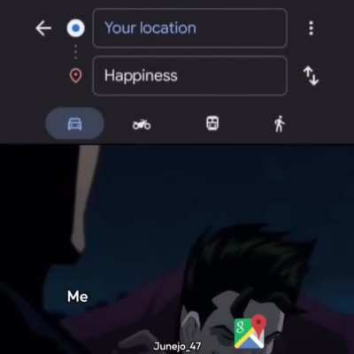 حصل