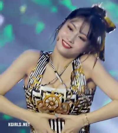 momo😍🥰😜