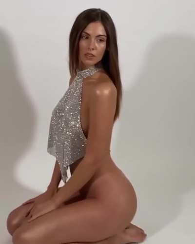 Jesus Christ